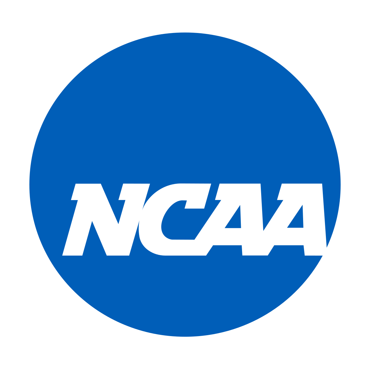NCAA Basketball