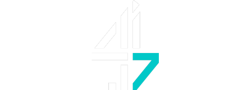 4Seven