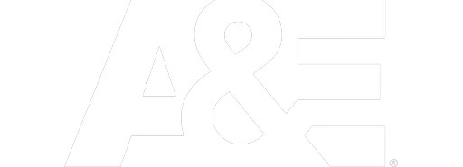 A&E