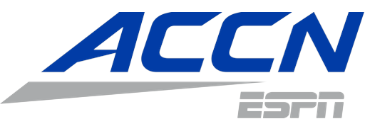 ACC Network
