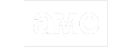 AMC