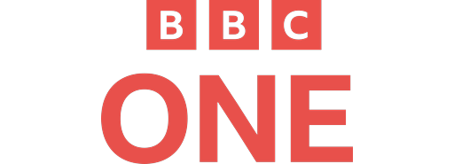 BBC One
