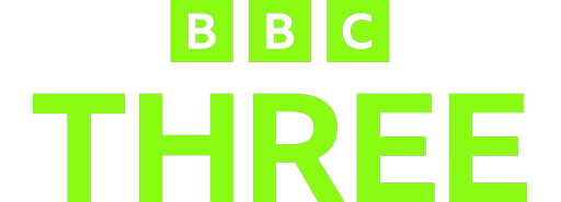 BBC Three