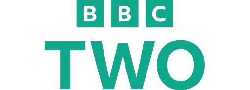 BBC Two