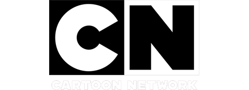 Cartoon Network