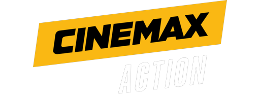 Cinemax Action