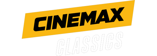 Cinemax Classics