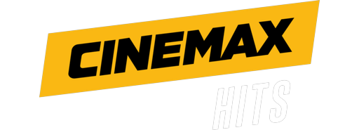 Cinemax Hits