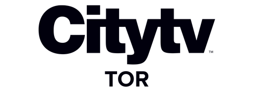CITYDT