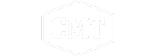 CMT