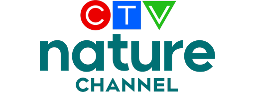 CTV Nature
