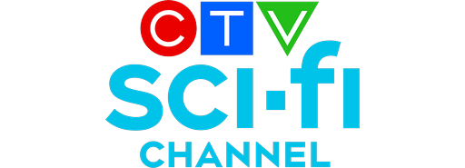 CTV SCI-FI CHANNEL