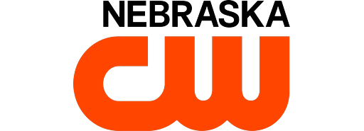 CWPLUS