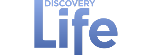 Discovery Life Channel