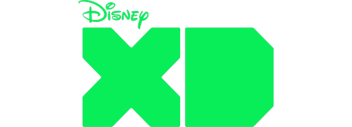 Disney XD
