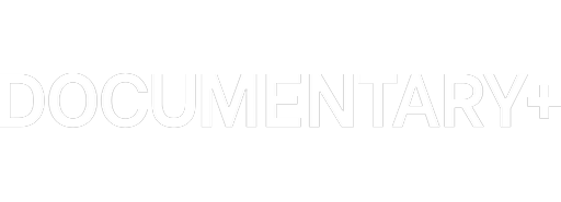 Documentary+