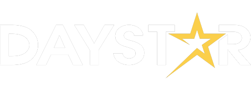 DYSTR
