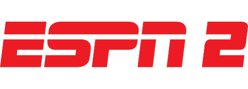 ESPN2