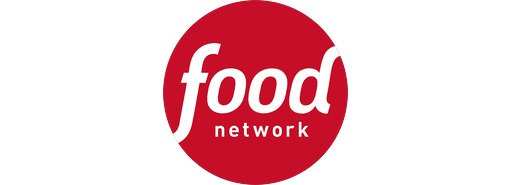 Food Network