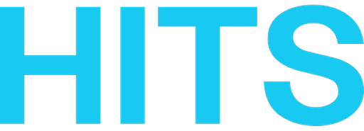 Foxtel Movies Hits