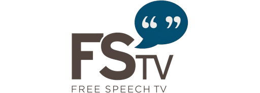 Free Speech TV