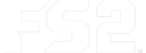 FS2