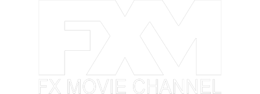 FX Movie Channel