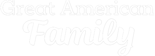 Great American Family