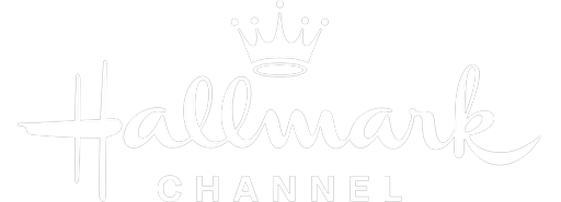 Hallmark Channel
