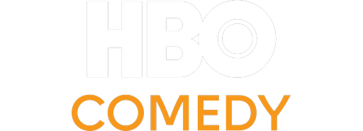 HBO Comedy