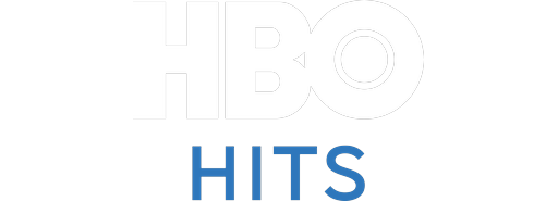 HBO Hits
