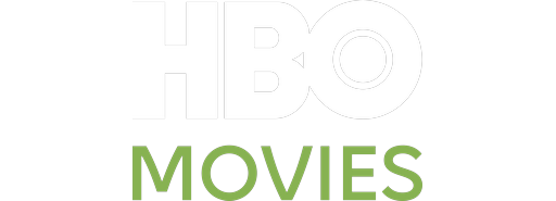 HBO Movies