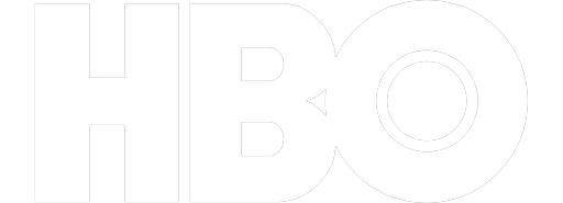 HBO