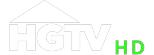 HGTV
