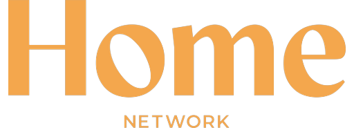 Home Network