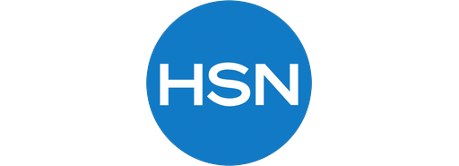 HSN