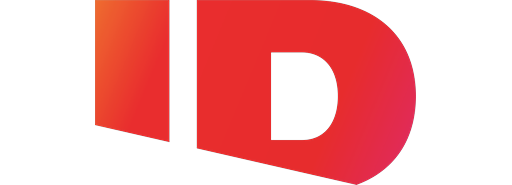 Investigation Discovery