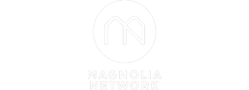 Magnolia Network