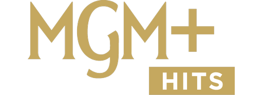 MGM+ Hits