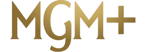 MGM+