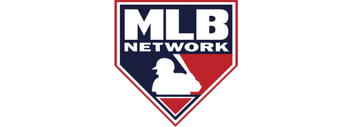 MLB Network
