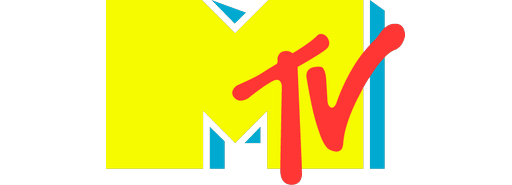 MTV