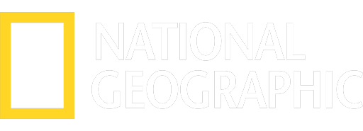 National Geographic