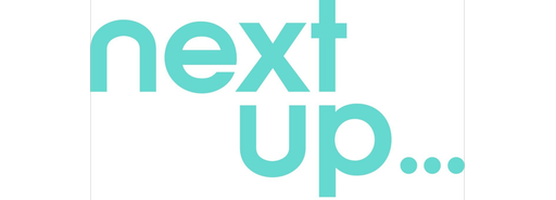 NextUp LIVE Comedy