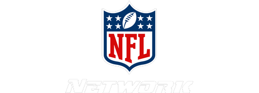 NFL Network