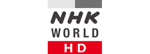 NHK World Europe