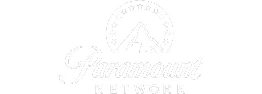 Paramount Network