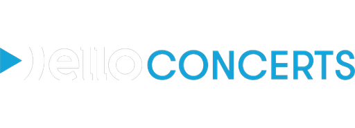 Qello Concerts By Stingray