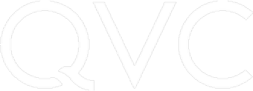 QVC