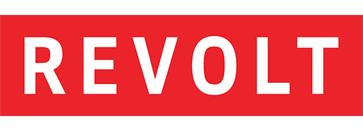 Revolt